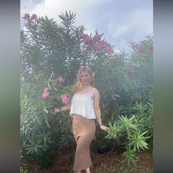 🌸 - Picture 13 of 15